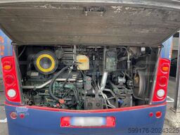 Volvo B9