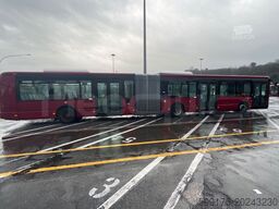 IVECO Citelis