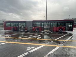 IVECO Citelis