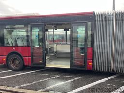 IVECO Citelis