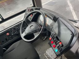 IVECO Citelis