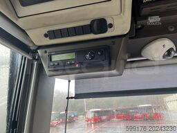 IVECO Citelis