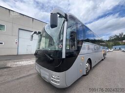 MAN Lion's Coach