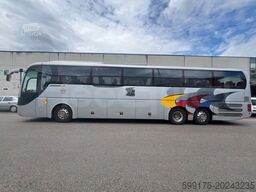 MAN Lion's Coach