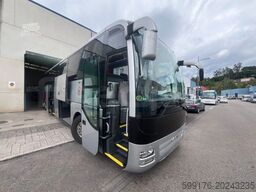 MAN Lion's Coach