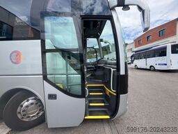 MAN Lion's Coach
