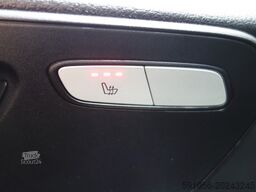mercedes-benz Vito 119 CDI Mixto Lang LED/STDHZG/5-SITZER/KAM