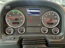 MAN TGL 10.180