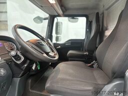 MAN TGL 10.180