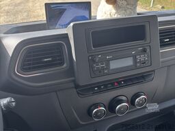 Renault Ahorn 595