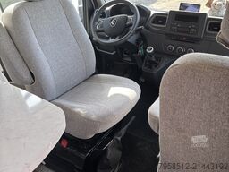 Renault Ahorn 595