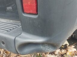 Fiat Ducato Weinsberg Carabus 600 K | 2023| EURO 6 | Venditore professionale