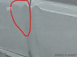 Fiat Ducato Weinsberg Carabus 600 K | 2023| EURO 6 | Venditore professionale