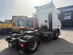 DAF XF 105.460