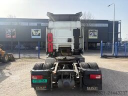 DAF XF 105.460