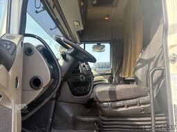 DAF XF 105.460