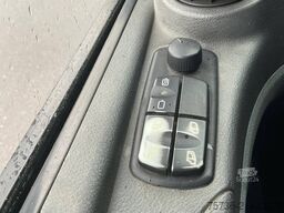 Mercedes-Benz Axor 1929 Effer 30 Tonmeter laadkraan