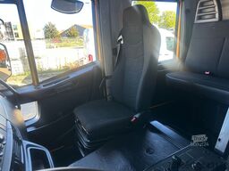Danacher Baumaschinen GmbH Danacher Baumaschinen GmbH Danacher Baumaschinen GmbH