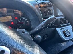 IVECO 80-21 Eurocargo Doka Pr.&Pl.6 Sitzer Euro6 Klima