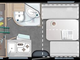 CHAUSSON S614 First Line `26