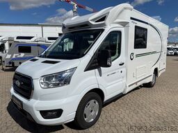 CHAUSSON S614 First Line `26