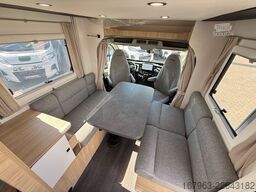 CHAUSSON S614 First Line `26