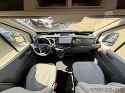 CHAUSSON S614 First Line `26