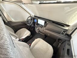 CHAUSSON S614 First Line `26