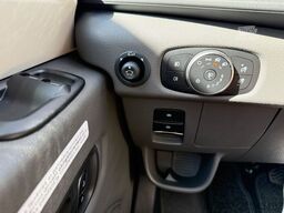 CHAUSSON S614 First Line `26