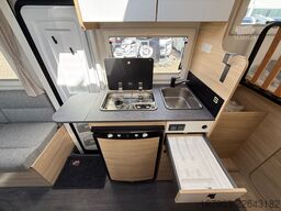 CHAUSSON S614 First Line `26