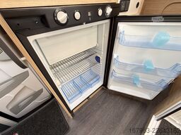 CHAUSSON S614 First Line `26