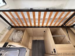 CHAUSSON S614 First Line `26