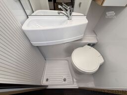 CHAUSSON S614 First Line `26