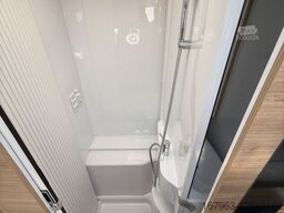 CHAUSSON S614 First Line `26