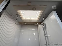 CHAUSSON S614 First Line `26