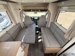 CHAUSSON S614 First Line `26