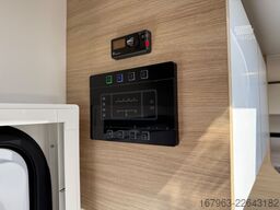CHAUSSON S614 First Line `26