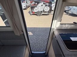 CHAUSSON S614 First Line `26
