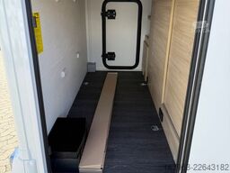 CHAUSSON S614 First Line `26