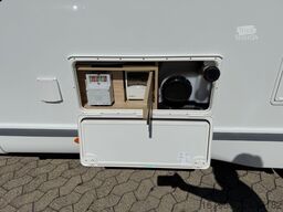 CHAUSSON S614 First Line `26