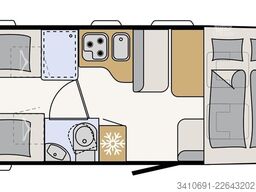 S.A. Enclin Motorhome S.A. Enclin Motorhome S.A. Enclin Motorhome