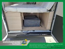 CHALLENGER Van Sport Edition V114