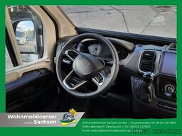 CHALLENGER Van Sport Edition V217