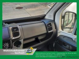 CHALLENGER Van Sport Edition V217