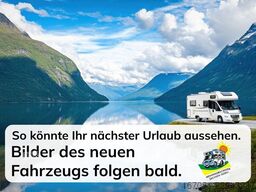 CHALLENGER Van Sport Edition V114