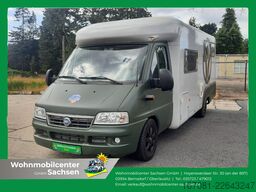 LMC Liberty 690