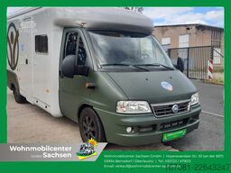 LMC Liberty 690