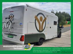 LMC Liberty 690