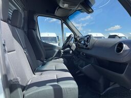 MERCEDES-BENZ Sprinter 311 CDI KA /L2H2/3665/MBUX/KLIMA/KAMERA