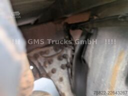 MERCEDES-BENZ Actros 2540 / Mp1 / 6x2 / EPS- 3 Pedal